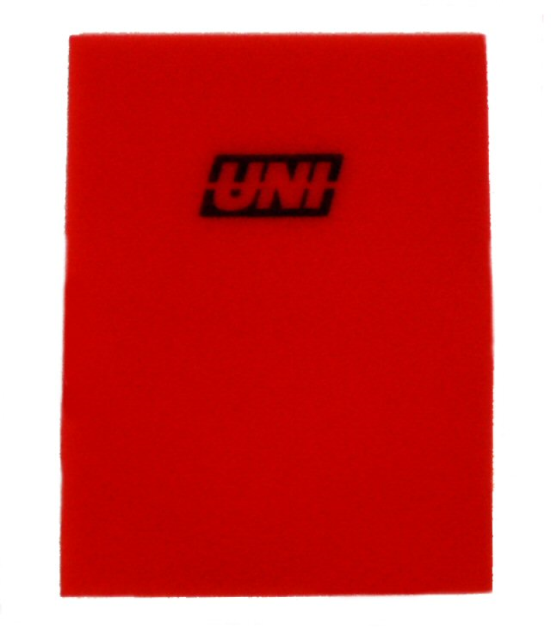 UNI Filter Accessories