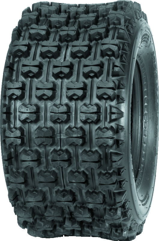 QBS QBT739 Tire