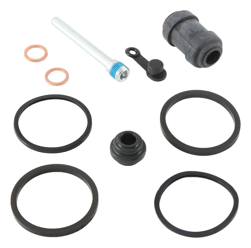ABR Caliper Rebuild Kits