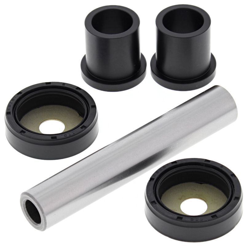 ABR King Pin Kit