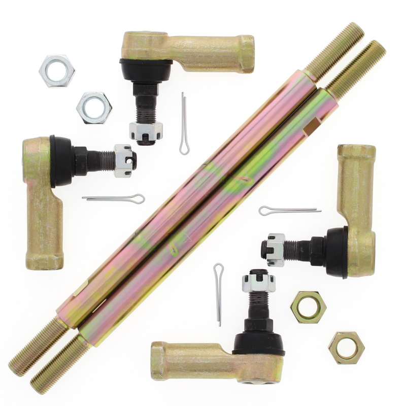 ABR Tie Rod Kits