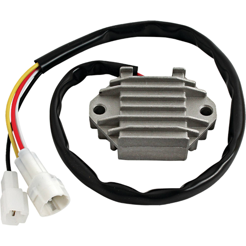 ARR Voltage Regulators