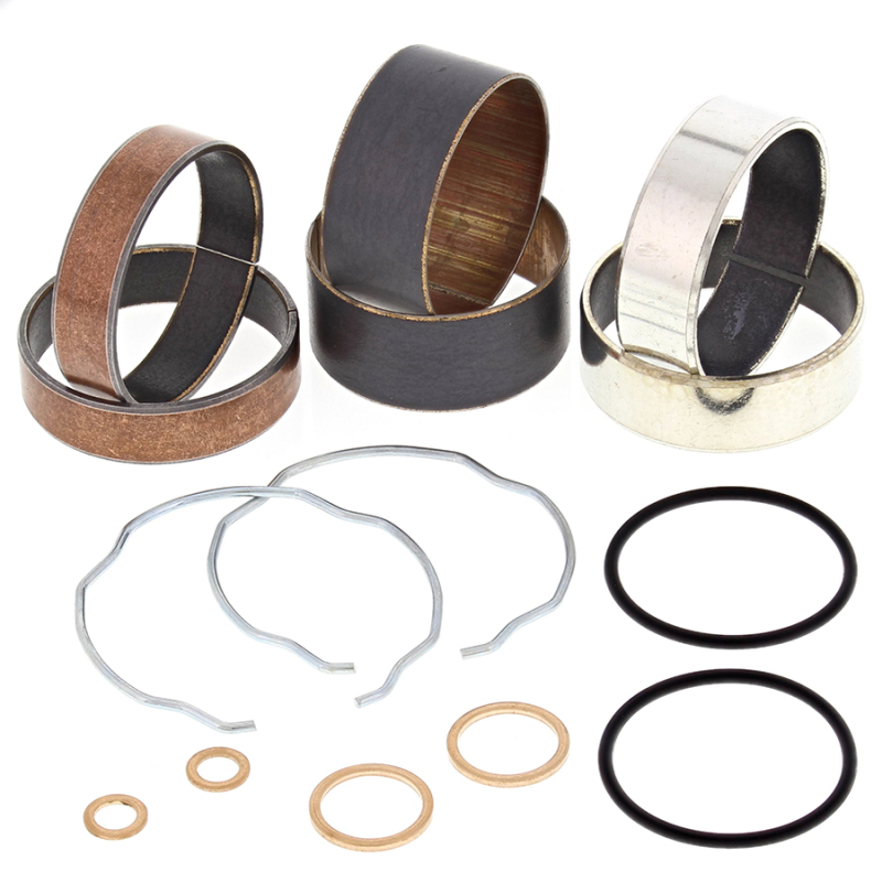 ABR Fork Bushing Kits