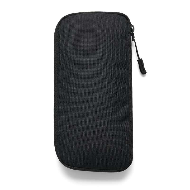 USW Buddy Bags