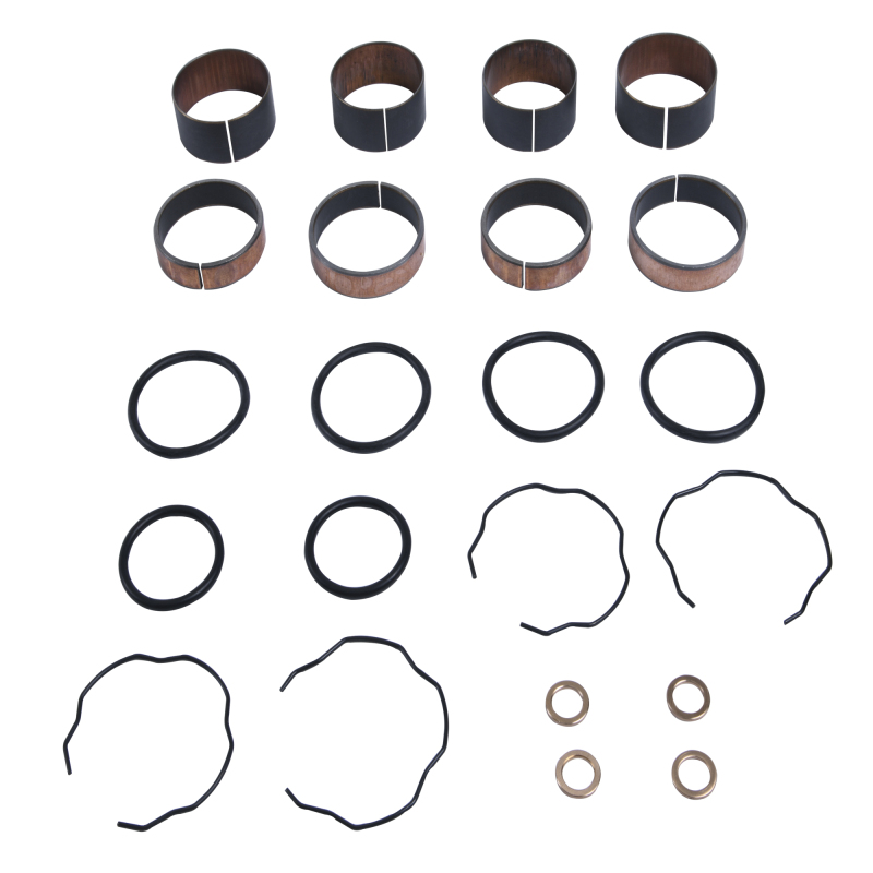 ABR Fork Bushing Kits