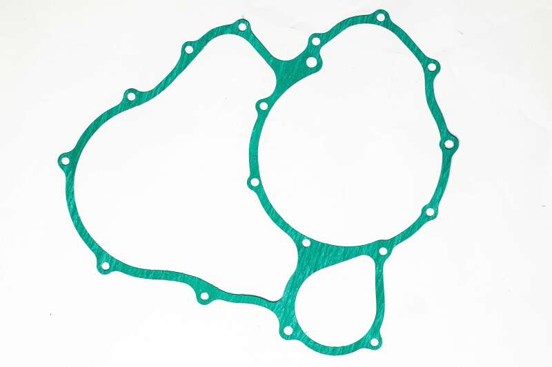 RME Stator