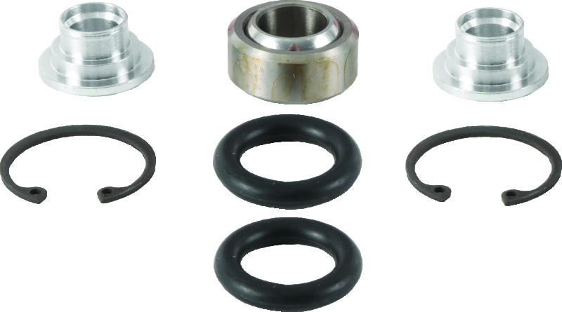 QBS Shock Kit