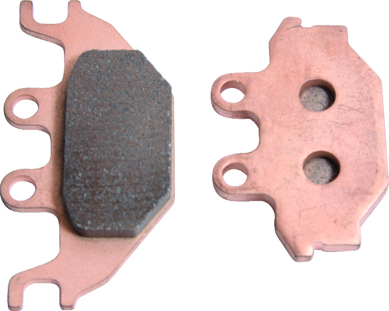 QBS Brake Pads