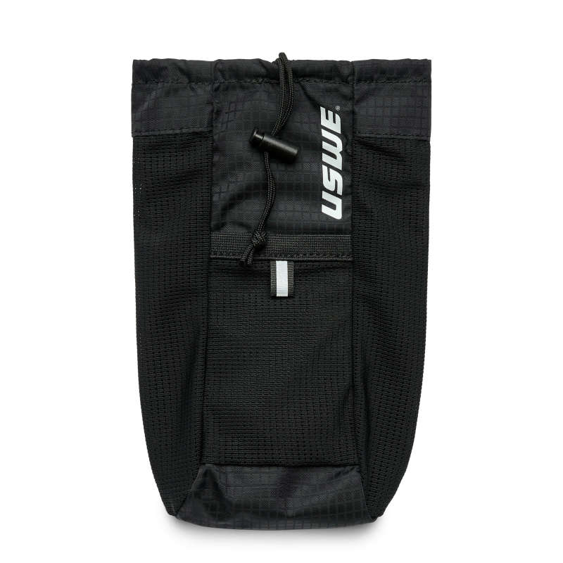 USW Pockets