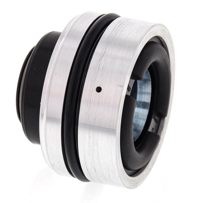 ABR Shock Bearing Kits