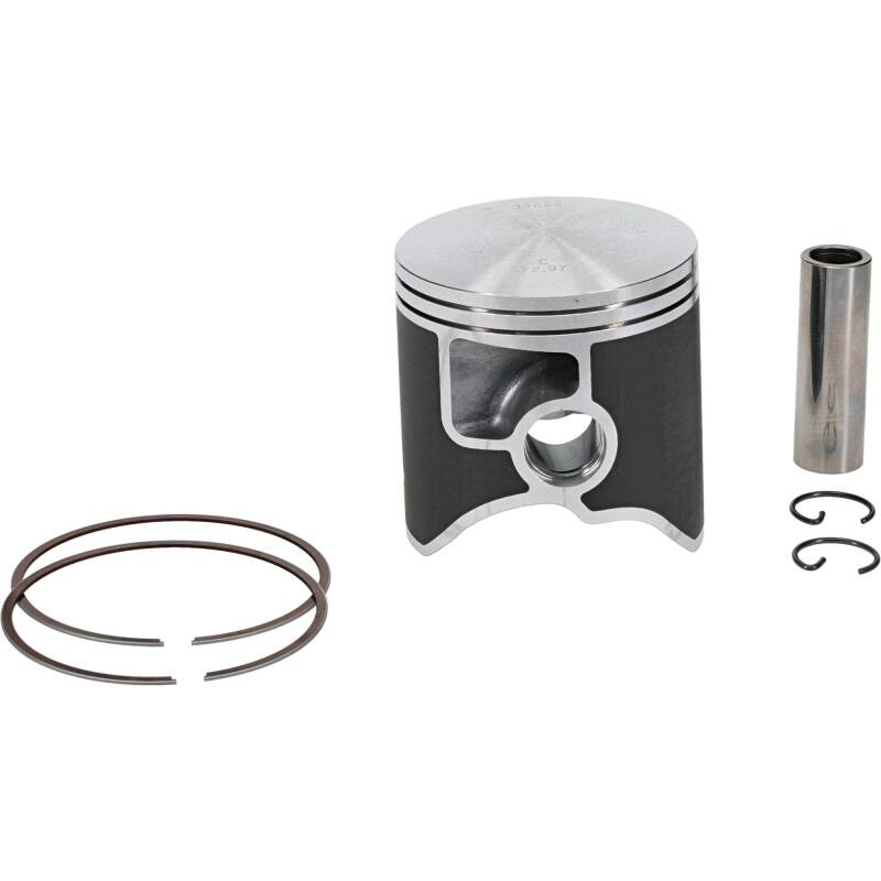 VEP Cast Replica Piston Kit