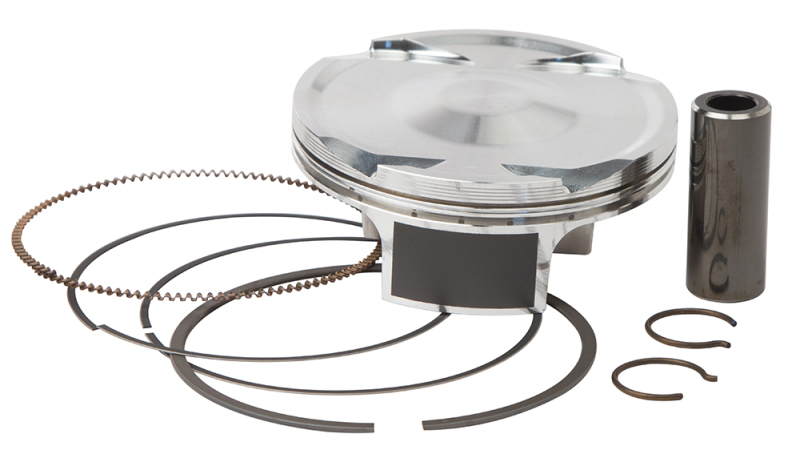 VEP Forged Replica Piston Kit