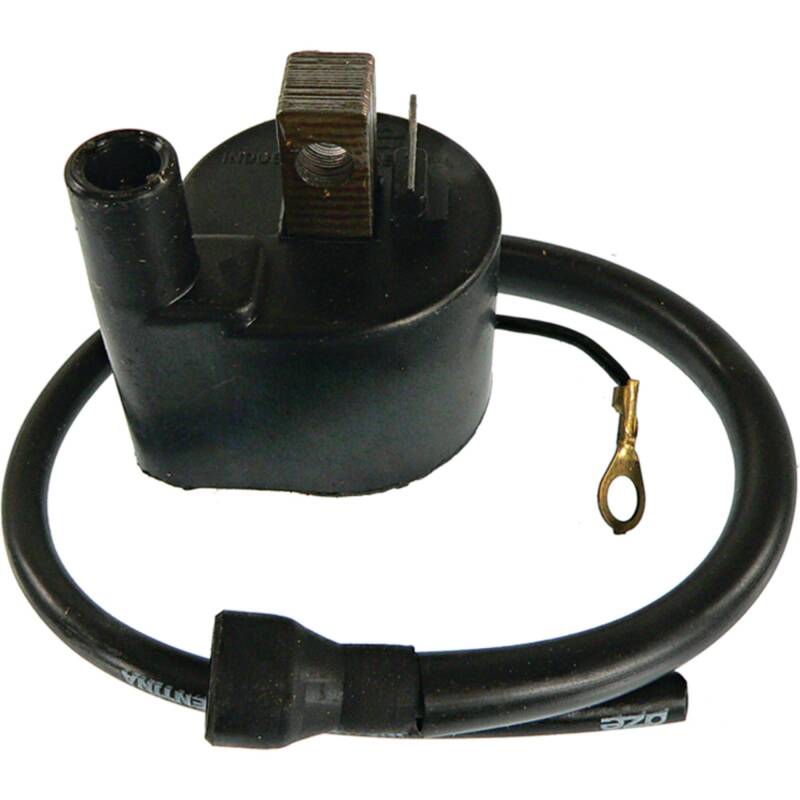 ARR Ignition Coil