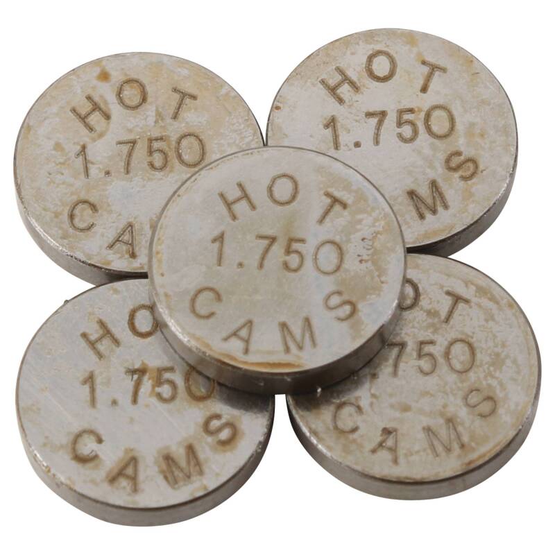 HOC Shim Kits
