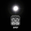 XKG Offroad Accent Lights