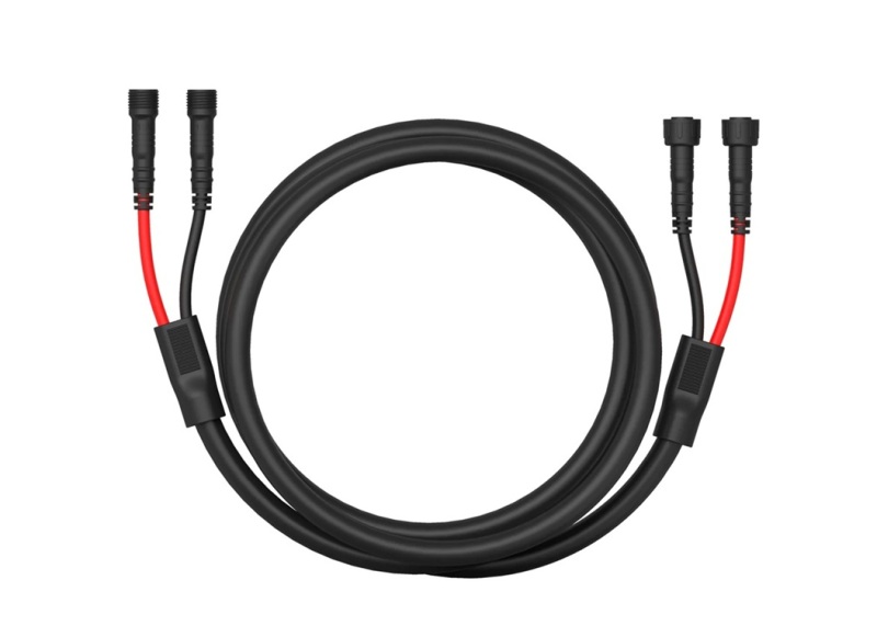 BTN Battery Tender Accessories