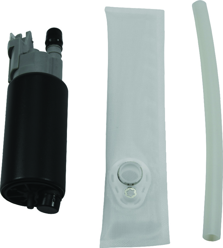 QBS Fuel Pumps