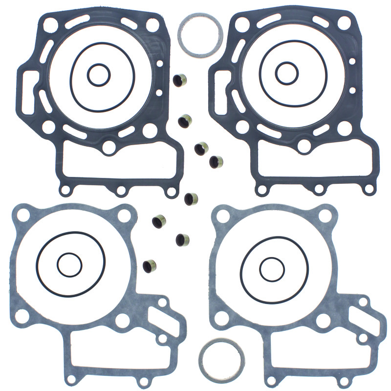QBS Gaskets