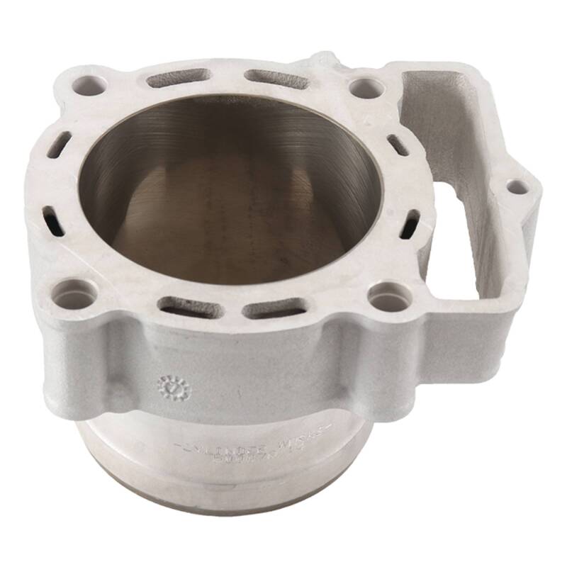CYL Standard Bore Cylinder Kit