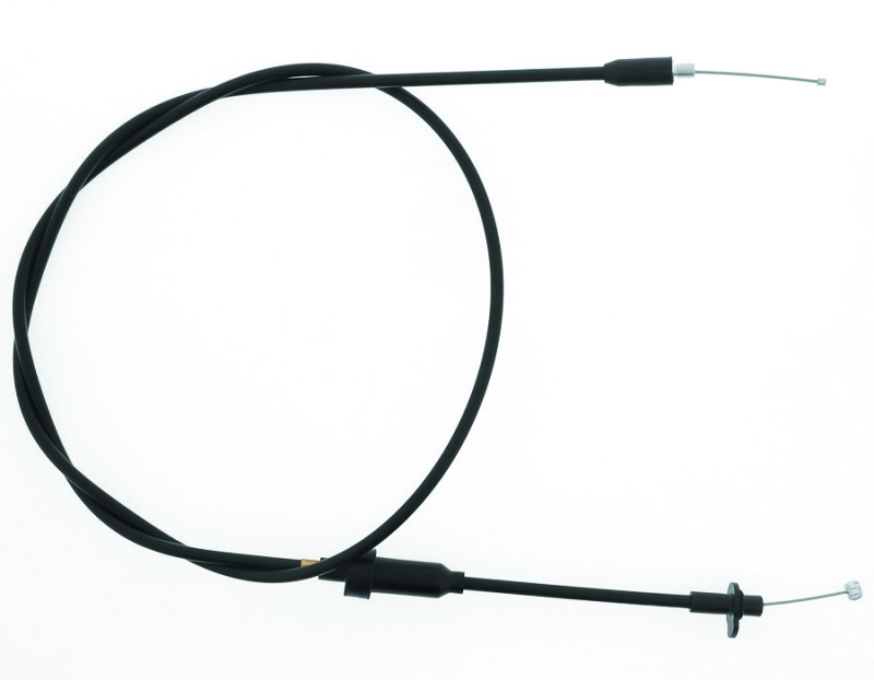 QBS Throttle Cables
