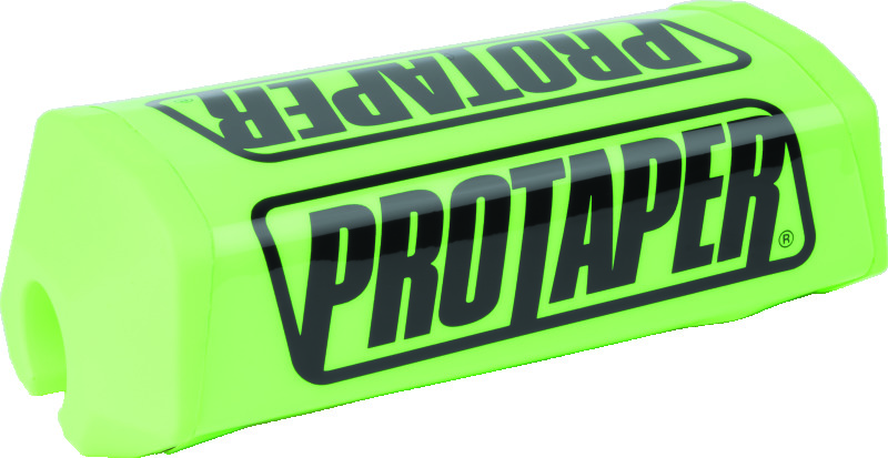 PTR Square Bar Pads B