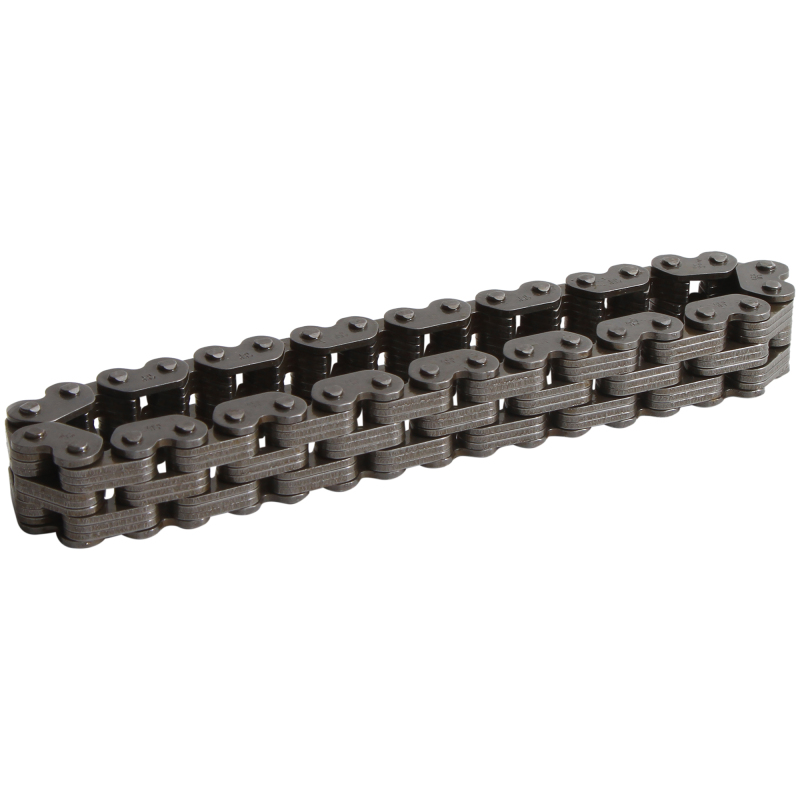 ABR Xtreme Duty Axles