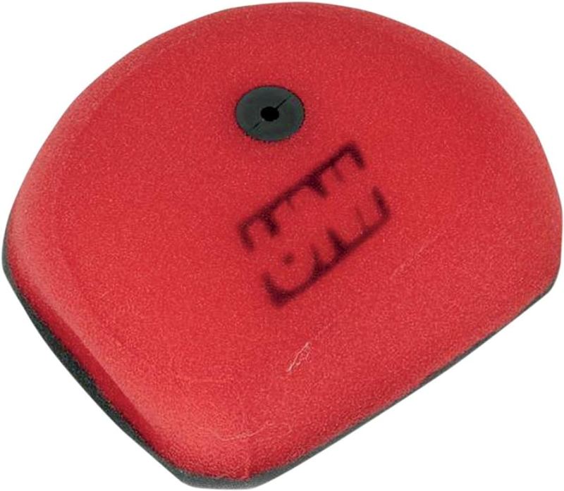 UNI Kawasaki ATV Air Filters