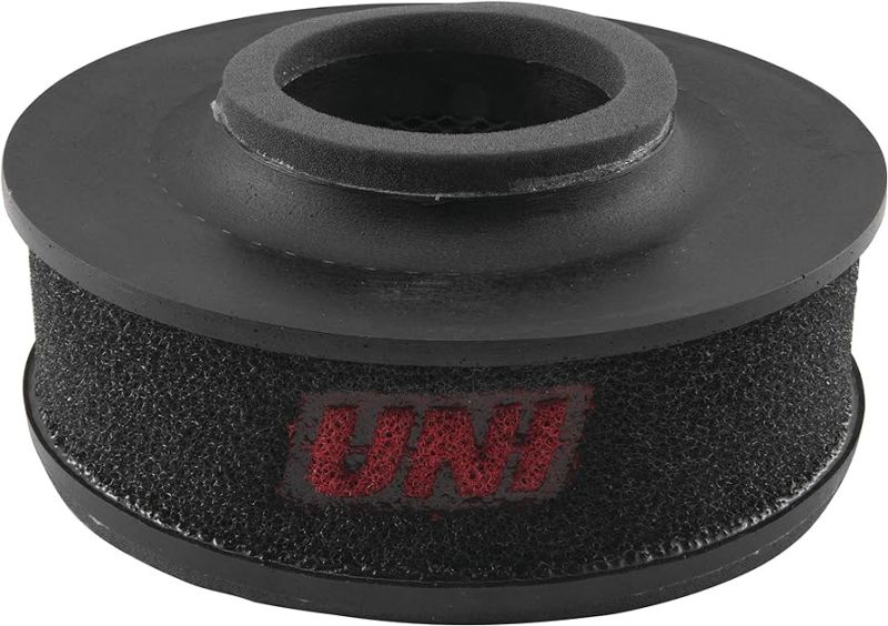 UNI Kawasaki Motorcycle Air Filters