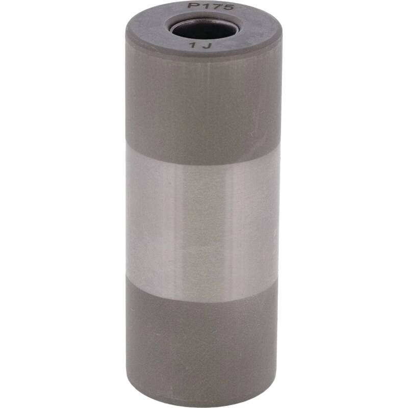 HDS Crank Pin