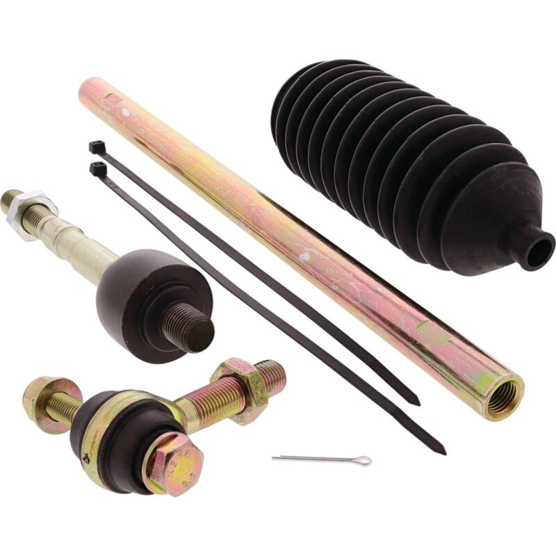 ABR Tie Rod Kits