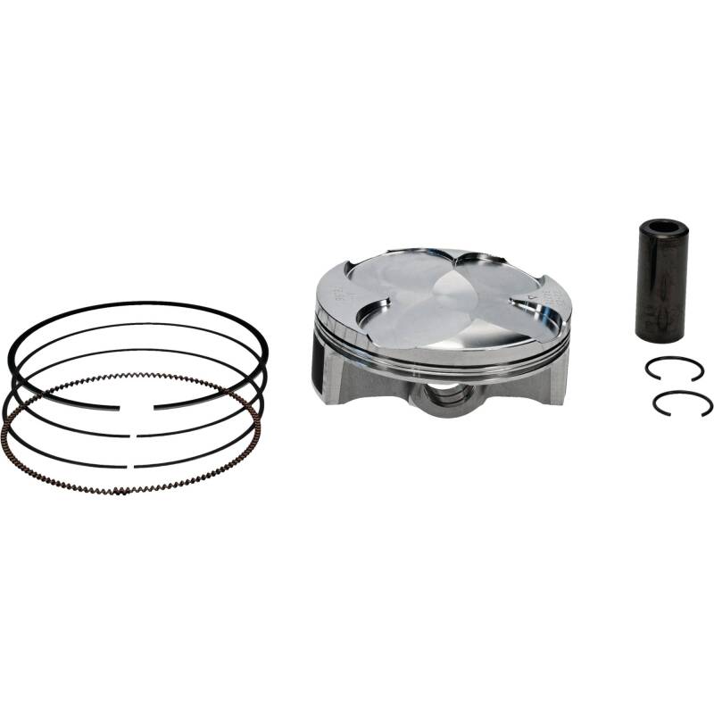 VEP Forged Replica Piston Kit