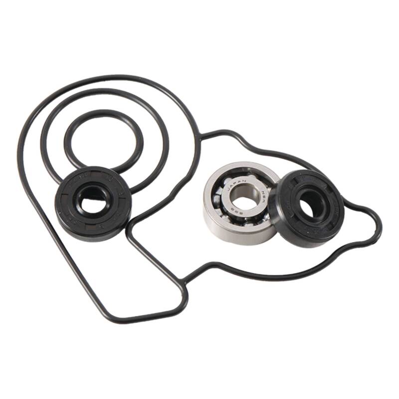 HDS Water Pump Kit