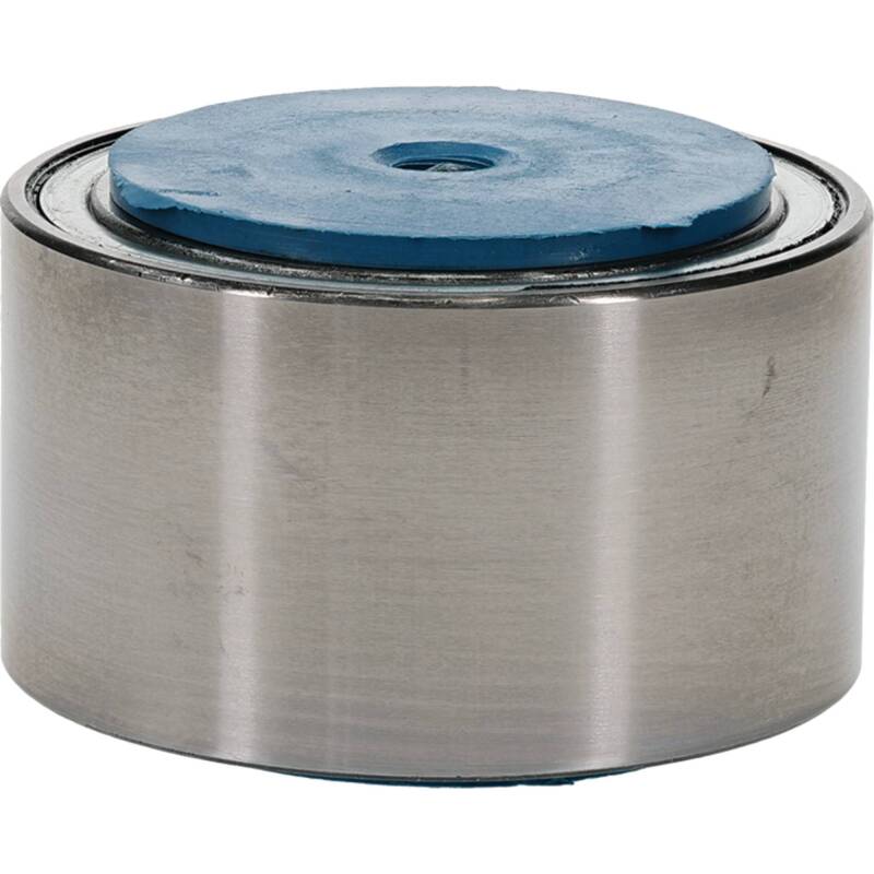 ABR Tapered Dac Wheel Bearings