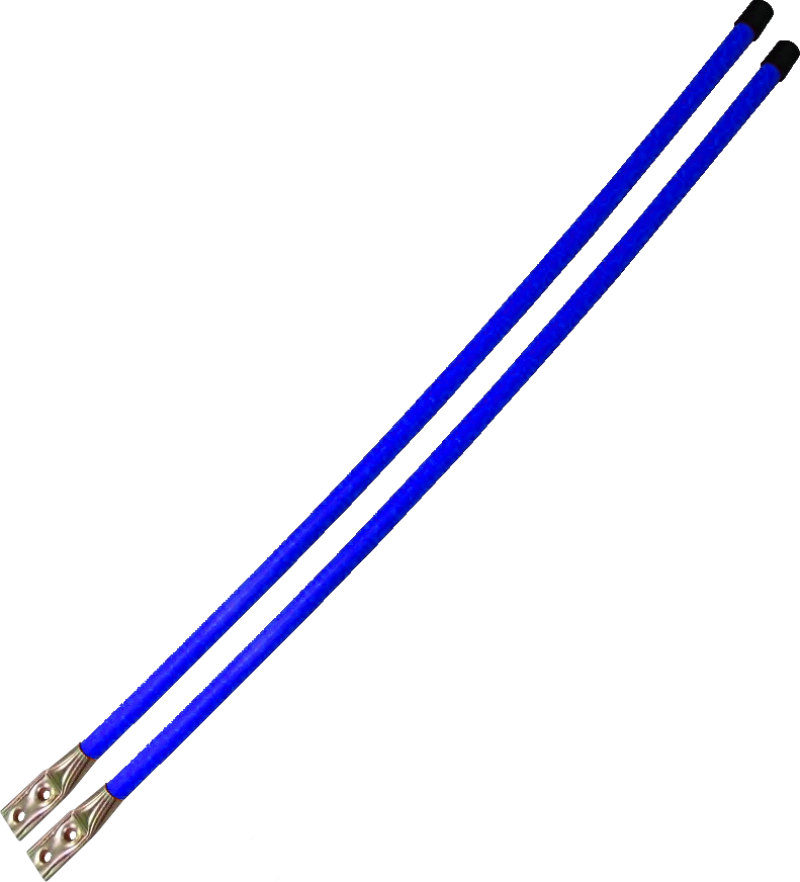 KFI Markers