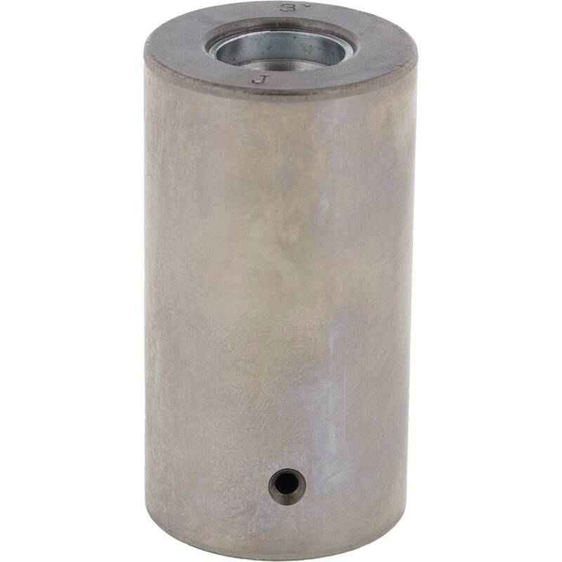 HDS Crank Pin