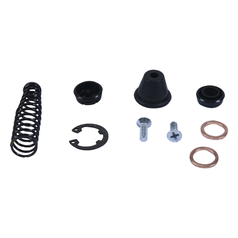 ABR Clutch Master Cyl Kits