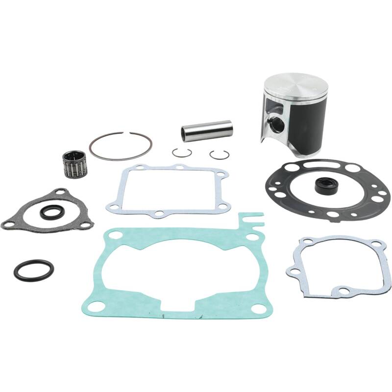 VEP Top End Piston Kit