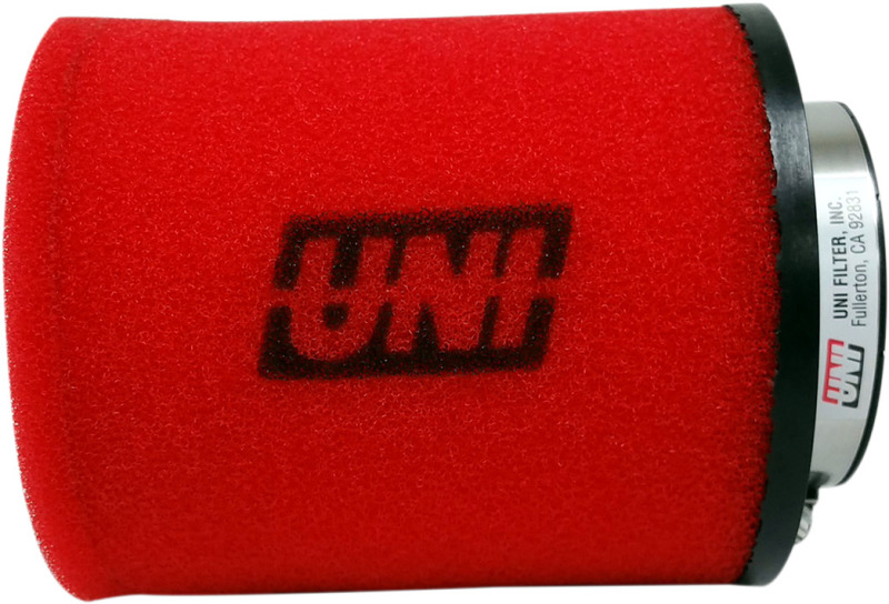 UNI Arctic Cat ATV Air Filters