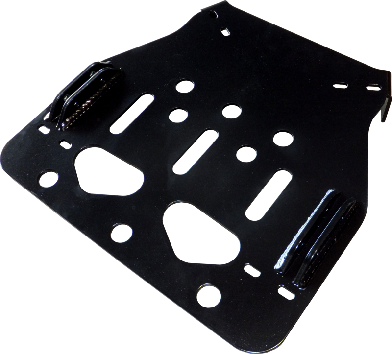 KFI Plow Mounts