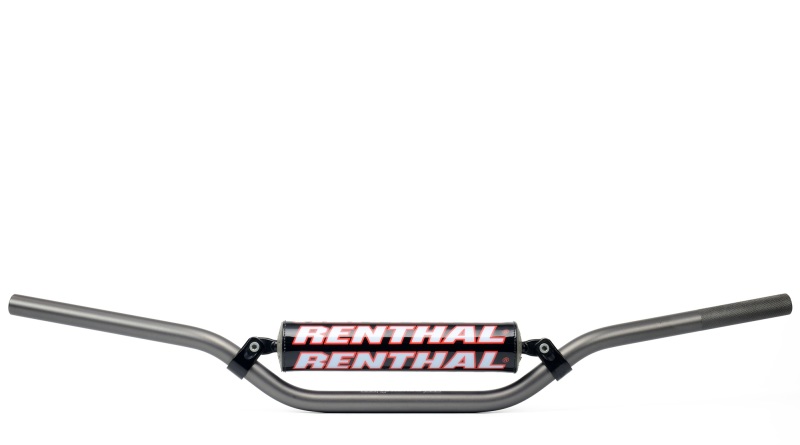 REN 7/8 Bar