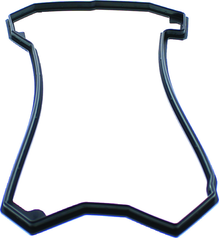 QBS Gaskets