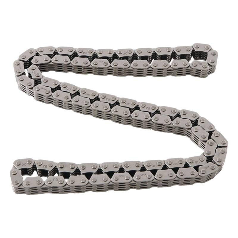 HOC Camshaft Chain Silent Kit