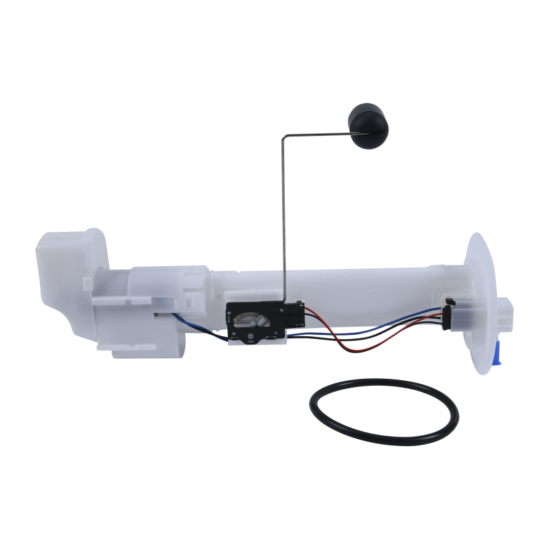 ABR Fuel Pump Kits