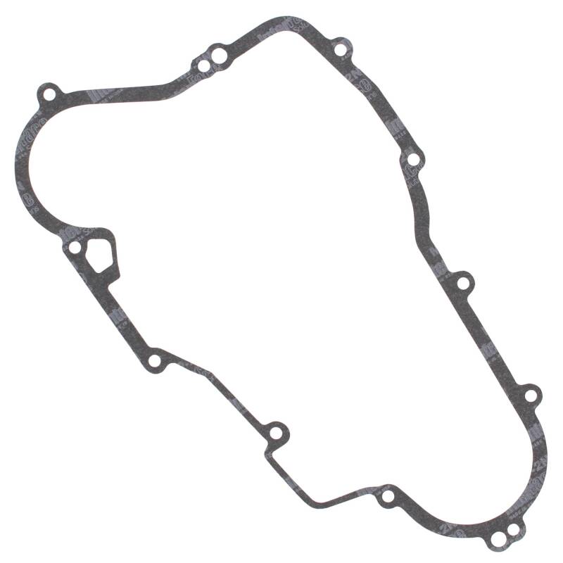 VEP Side Cover Gasket Kit
