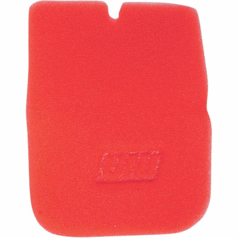 UNI Honda Motorcycle Air Filters