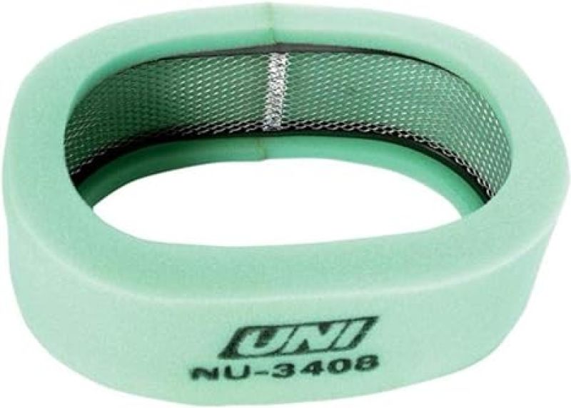 UNI Harley Davidson Motorcycle/Buell Motorcycle Air Filters