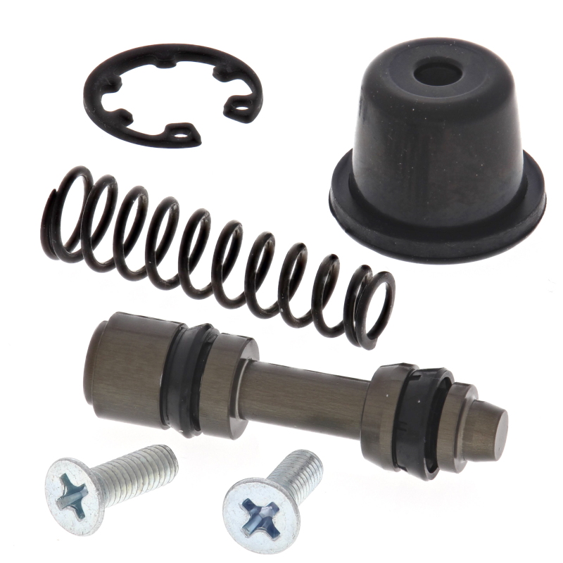 ABR Clutch Master Cyl Kits