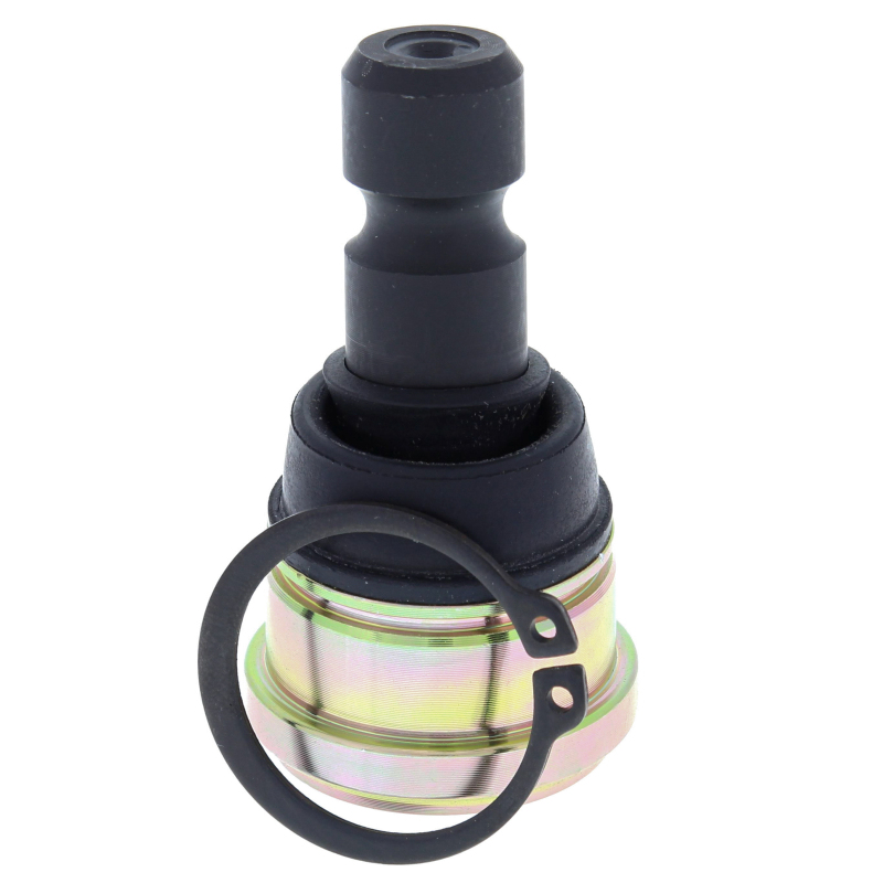 ABR Ball Joint Kits