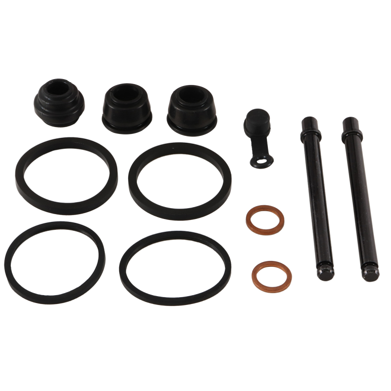 ABR Caliper Rebuild Kits