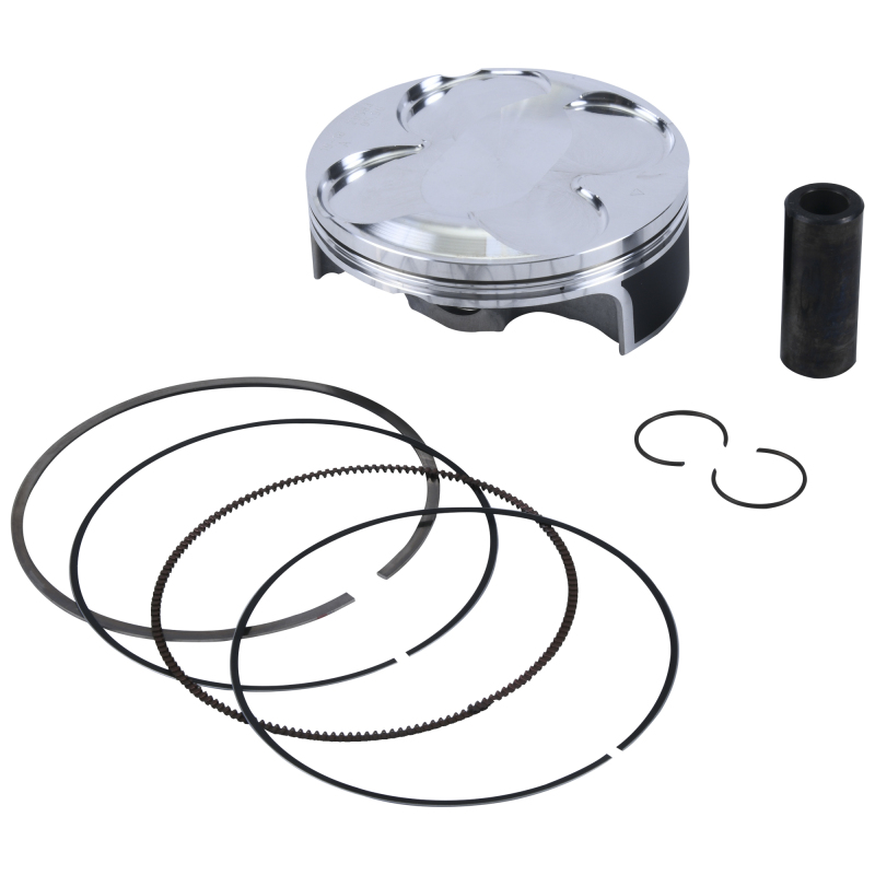 VEP Forged Replica Piston Kit